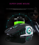 Мишка ігрова безпровідна ESports Backlight - изображение 3