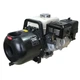 Мотопомпа Pacer Pumps SE3SL-E6HCP для хімічних рідин 1060 л/хв - зображення 1
