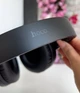 Безпровідні навушники Bluetooth Hoco W45 Enjoy - изображение 2