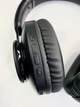 Безпровідні навушники Bluetooth Hoco W45 Enjoy - изображение 4