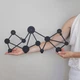 Вішалка Glozis Dots (H-068) - изображение 3