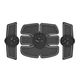 Миостимулятор для мышц пресса и рук EMS TRAINER ORIGINAL plus 3в1+ 2 (37739) - изображение 8
