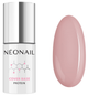 Гібридна база NeoNail Cover Base Protein протеїнова Natural Nude 7.2 мл (5903274049254) - зображення 1