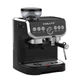 Кофемашина Sokany SK-6866 Espresso Cofee Maker 1560W 2l - изображение 2