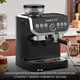 Кофемашина Sokany SK-6866 Espresso Cofee Maker 1560W 2l - изображение 5