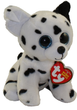 Maskotka Ty Beanie Babies Catcher Dalmation 15 cm (8421423033) - obraz 1