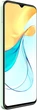 Смартфон ZTE Blade V50 Design 8/128GB Dual Sim Green TOP-SV - зображення 3