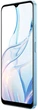 Смартфон Realme C30s 3/64GB Dual Sim Blue - изображение 5