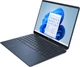 Ноутбук HP Spectre x360 14-ef2002ua (825D5EA) - зображення 4