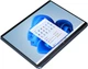 Ноутбук HP Spectre x360 14-ef2002ua (825D5EA) - зображення 5