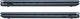 Ноутбук HP Spectre x360 14-ef2002ua (825D5EA) - зображення 7