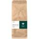 Кофе в зернах Idealist Coffee Co Idealist 1 кг - изображение 2