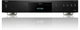 Blu-ray-проигрыватель High-End-класса Reavon UBR-X110 - изображение 1