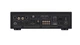 UHD-програвач Magnetar UDP900 Black (Multi-Region & Multi-Zone) - зображення 2