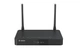 4K Медіаплеєр Zidoo Z9X Pro (Mali-G57/32GB eMMC/4GB DDR4/Quad-A55/Wi-Fi/BT5.2/USB3.0/Android 11) - зображення 4