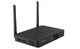 4K Медіаплеєр Zidoo Z9X Pro (Mali-G57/32GB eMMC/4GB DDR4/Quad-A55/Wi-Fi/BT5.2/USB3.0/Android 11) - зображення 5