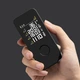 Умный лазерный дальномер HOTO Pro 50m Smart Laser Tape Measure, электронная рулетка - изображение 5