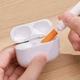 Ручка щетка Baseus для чистки гаджетов NGBS000002 (Cleaning Brush) - изображение 3