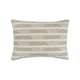 Наволочки Beverly Hills Polo Club BHPC 013 Cream 50*70 (2 шт) (svt-2000022228558) - изображение 2