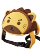 Сумка Nohoo one size Желтый (ANH-NHY003-yelow) - изображение 4