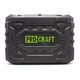 Відбійний молоток Procraft PSH2400 (002400) - зображення 8