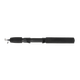 Удочка зимняя ZEOX Polar Guide Tele 0175PGTL - изображение 2