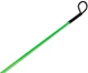 Удочка зимняя Salmo Fin 32 cm (422-02) - изображение 3