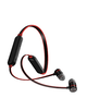 Навушники безпровідні REMAX Neck-Band Sports Wireless Earphone RX-S100 black - зображення 1