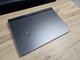 Ноутбук Asus G713RM RTX 3060/R9 6900HS/16GB/1TB Win 11 Б/В - зображення 1