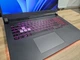Ноутбук Asus G713RM RTX 3060/R9 6900HS/16GB/1TB Win 11 Б/В - зображення 2