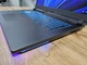 Ноутбук Asus G713RM RTX 3060/R9 6900HS/16GB/1TB Win 11 Б/В - зображення 4