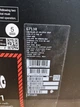 Ноутбук Asus G713RM RTX 3060/R9 6900HS/16GB/1TB Win 11 Б/В - зображення 8
