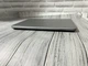 Ноутбук HP EliteBook 840 G4 14"FullHD/ Core i7 7 Gen/ 8GB Ram DDR4 /256 SSD б/в - зображення 3