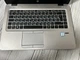 Ноутбук HP EliteBook 840 G4 14"FullHD/ Core i7 7 Gen/ 8GB Ram DDR4 /256 SSD б/в - зображення 8