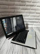Ноутбук Fujitsu LifeBook T900 ноутбук-планшет сенсорный Core i5 120 SSD 8 GB Ram б/у - изображение 2