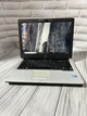 Ноутбук Fujitsu LifeBook T900 ноутбук-планшет сенсорный Core i5 120 SSD 8 GB Ram б/у - изображение 4