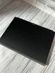 Ноутбук Fujitsu LifeBook T900 ноутбук-планшет сенсорный Core i5 120 SSD 8 GB Ram б/у - изображение 6