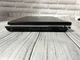 Ноутбук Fujitsu LifeBook T900 ноутбук-планшет сенсорный Core i5 120 SSD 8 GB Ram б/у - изображение 8