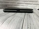 Ноутбук Fujitsu LifeBook T900 ноутбук-планшет сенсорный Core i5 120 SSD 8 GB Ram б/у - изображение 9