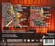 Музичний CD диск Tony Bennett – Viva Duets 2CD (Фірмовий) - изображение 2