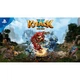 Knack 2 (русская версия) (PS4) - изображение 2