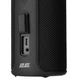 Портативна колонка Bluetooth 5.0 2E SoundXTube2 TWS 18год MP3 Wireless Black (2E-BSSXT2WBK) - зображення 4