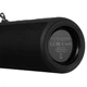 Портативна колонка Bluetooth 5.0 2E SoundXTube2 TWS 18год MP3 Wireless Black (2E-BSSXT2WBK) - зображення 6