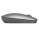 Мышь компьютерная Lenovo 600 Bluetooth Silent Mouse Беспроводная Серый (GY50X88832) - изображение 4