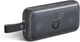 Портативная акустика Anker Soundcore Motion 300 Black 30W, Hi-Res, LDAC, IPX7, Bluetooth 5.3, 13H Playtime - изображение 1
