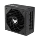 Блок живлення Asus TUF Gaming 1200W Gold (90YE00S0-B0NA00) - изображение 8