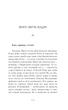 Книга Його звуть Падре (978-617-551-515-0) - зображення 2