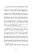 Книга Його звуть Падре (978-617-551-515-0) - зображення 4