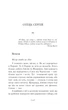 Книга Його звуть Падре (978-617-551-515-0) - зображення 10