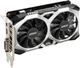 Видеокарта MSI GeForce GTX 1650 4GB GDDR6 VENTUS XS V1 (912-V809-4017) - изображение 3
